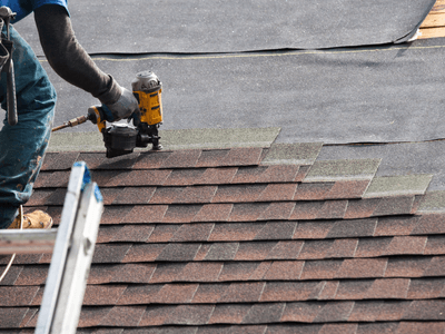 About Siding Replacement LLC Heidrick, KY