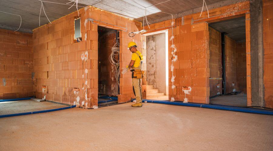 Local Siding Services in Heidrick, KY